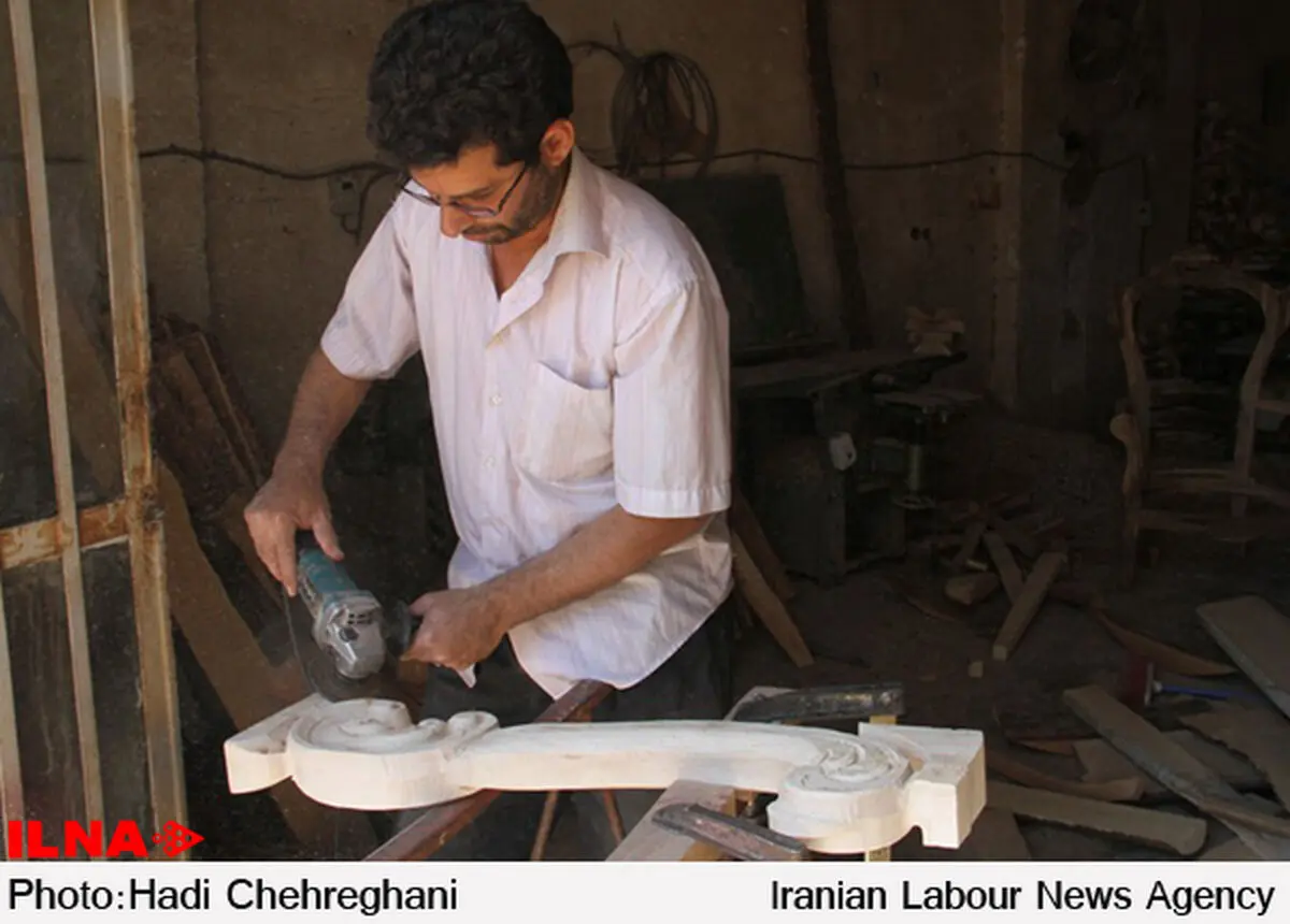 ۲۶۰ هزار و ۷۲۰ میلیارد ریال تامین مالی ۴ ماه اول امسال برای بنگاه‌های تولیدی کوچک و متوسط