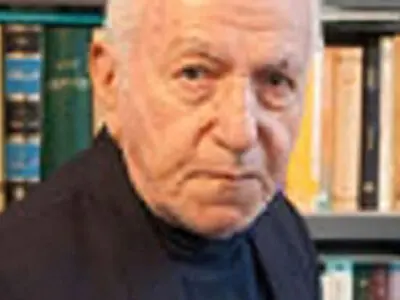 «عرفان» جنبهٔ هنری دین است