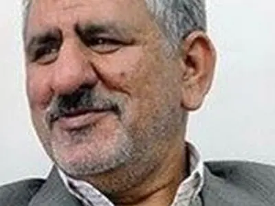 سرمایه گذاران اروپایی را باید جذب کنیم