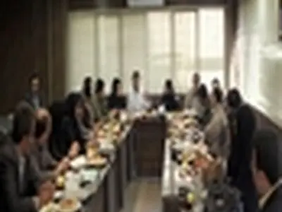 مشکلات خبری و اداری نمایندگان استانی ایلنا بررسی شد
