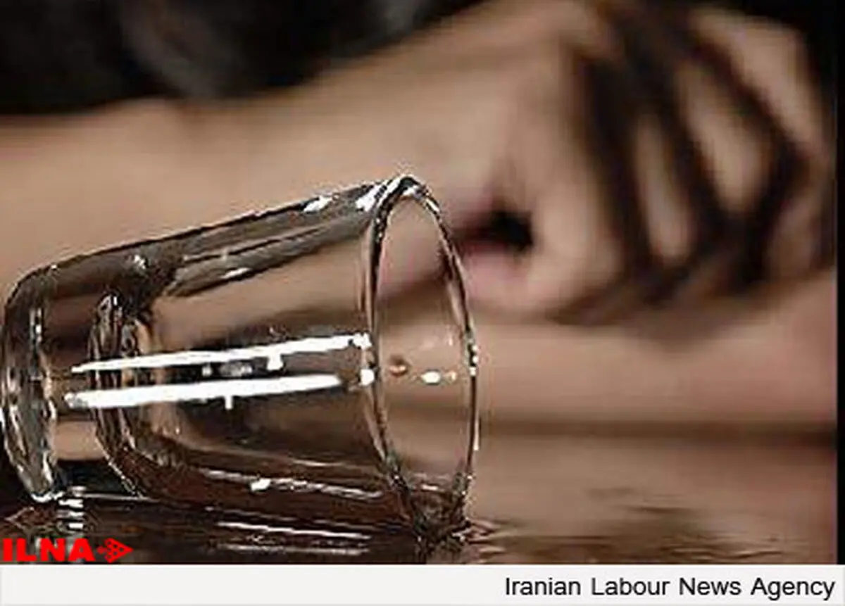 الکلی‌هایی که توبه کنند، مجرم نیستند