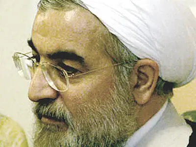 خصوصی سازی نباید به بهای قربانی شدن کارگران انجام شود