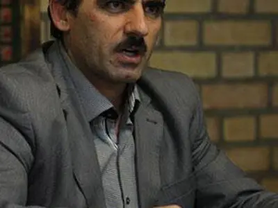 کمیته پیگیری روند درمان دانش آموزان پیرانشهری تشکیل شد
