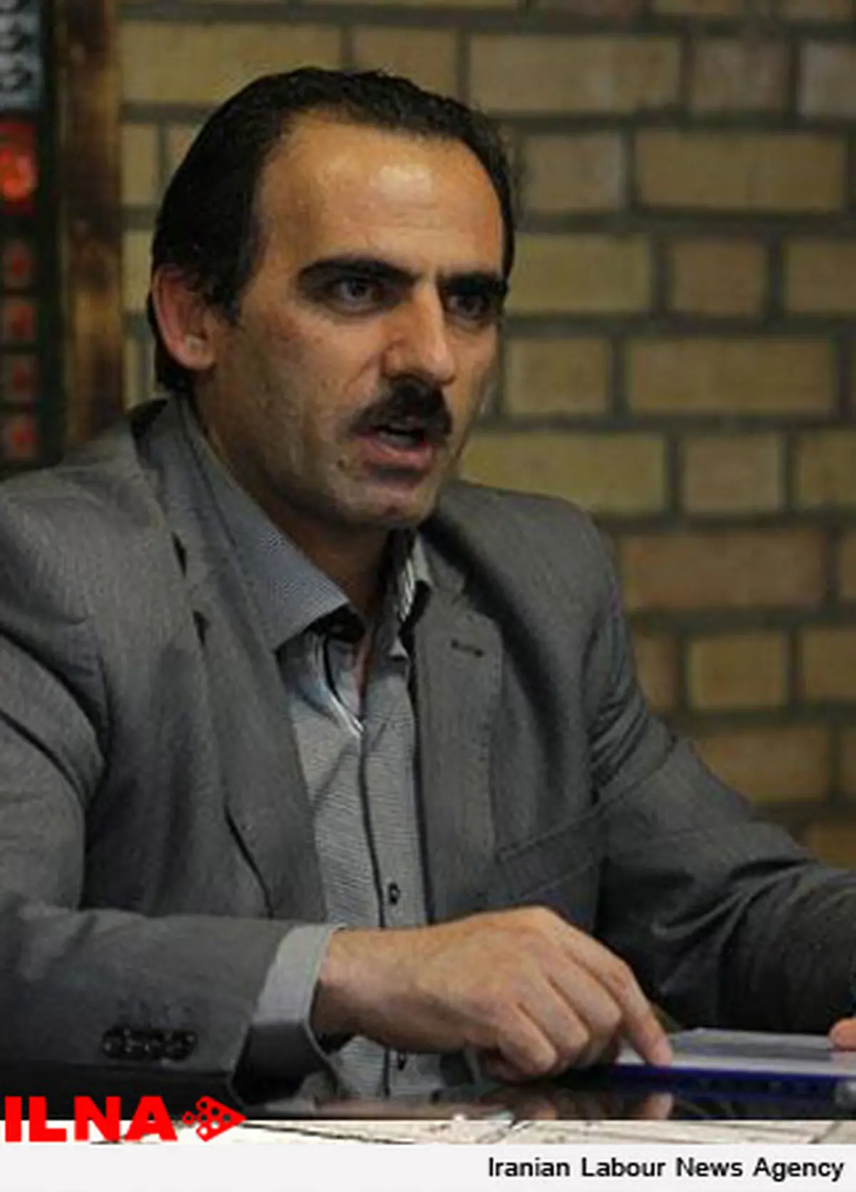 کمیته پیگیری روند درمان دانش آموزان پیرانشهری تشکیل شد