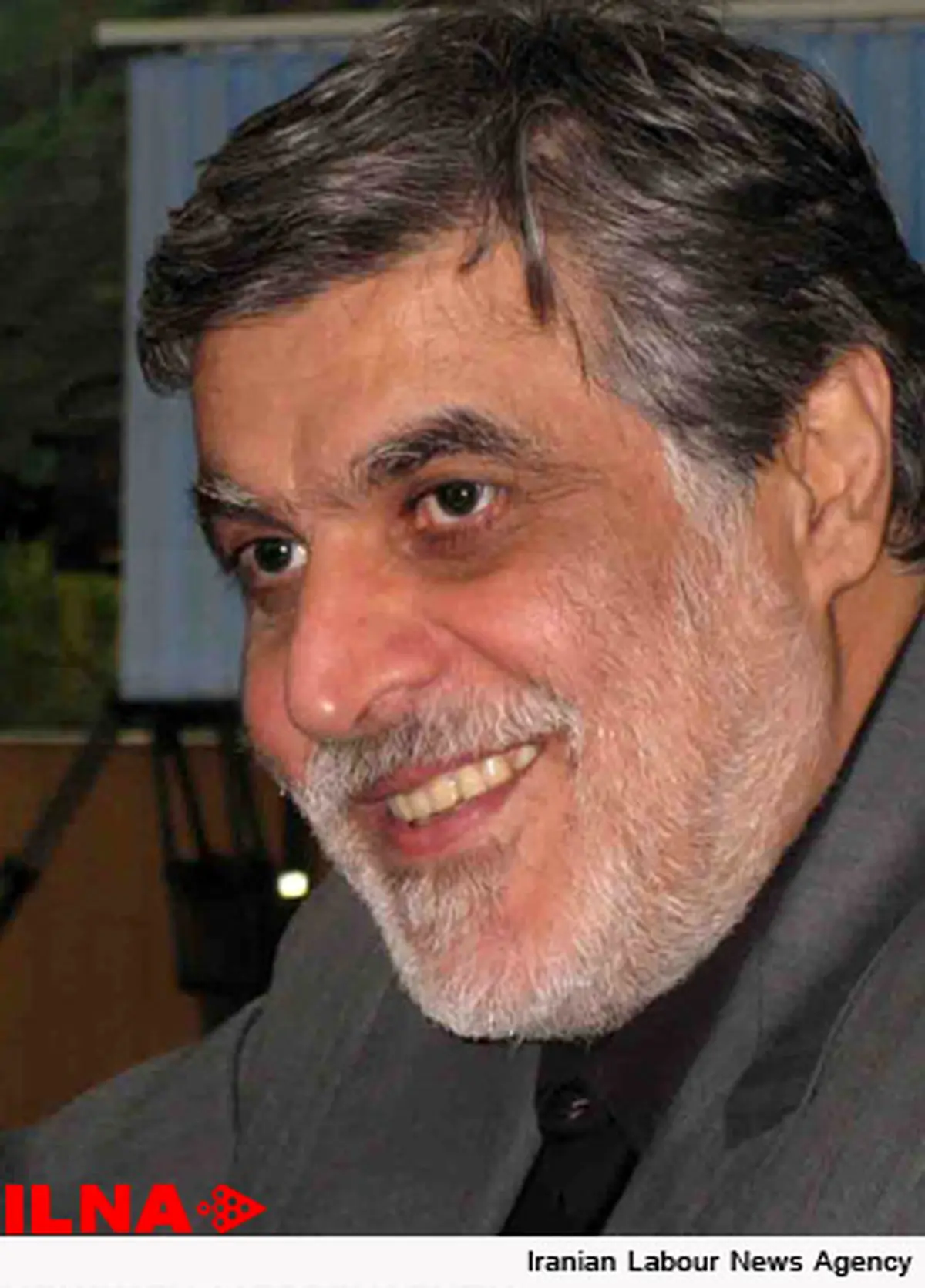 استان گیلان میزبان یکصد و پنجمین سفر رییس جمهوری است