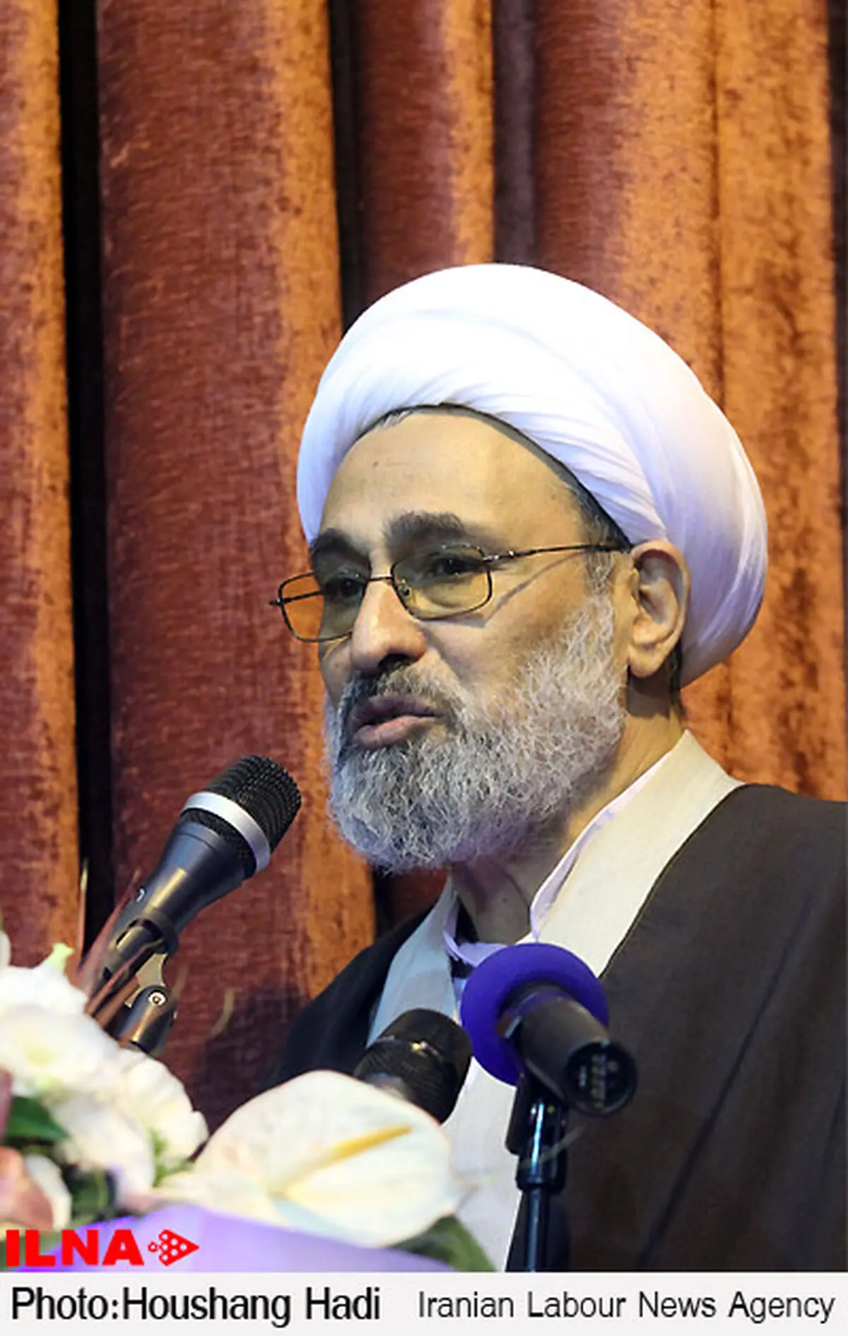 امروز زمانه جنگ رسانه ای است