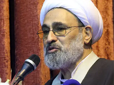 امروز زمانه جنگ رسانه ای است