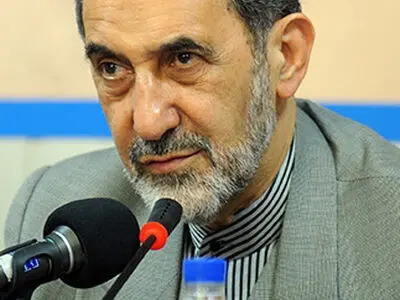 ولایتی: علم و علمایمان با گذشته قابل مقایسه نیستند