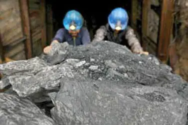 جزئیات حادثه مرگبار معدن اسفندقه/ به هشدارها توجه نشد؟!