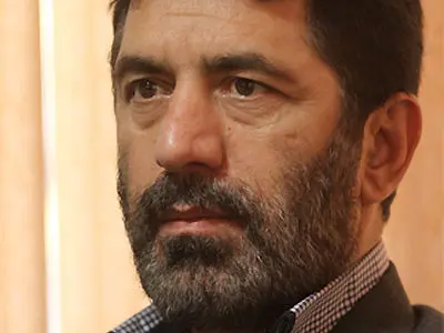 افراد رادیکالی و مصلحت اندیش برای نظام خطرناک‌اند