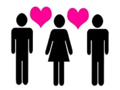 چرا زوجین خیانت می‌كنند