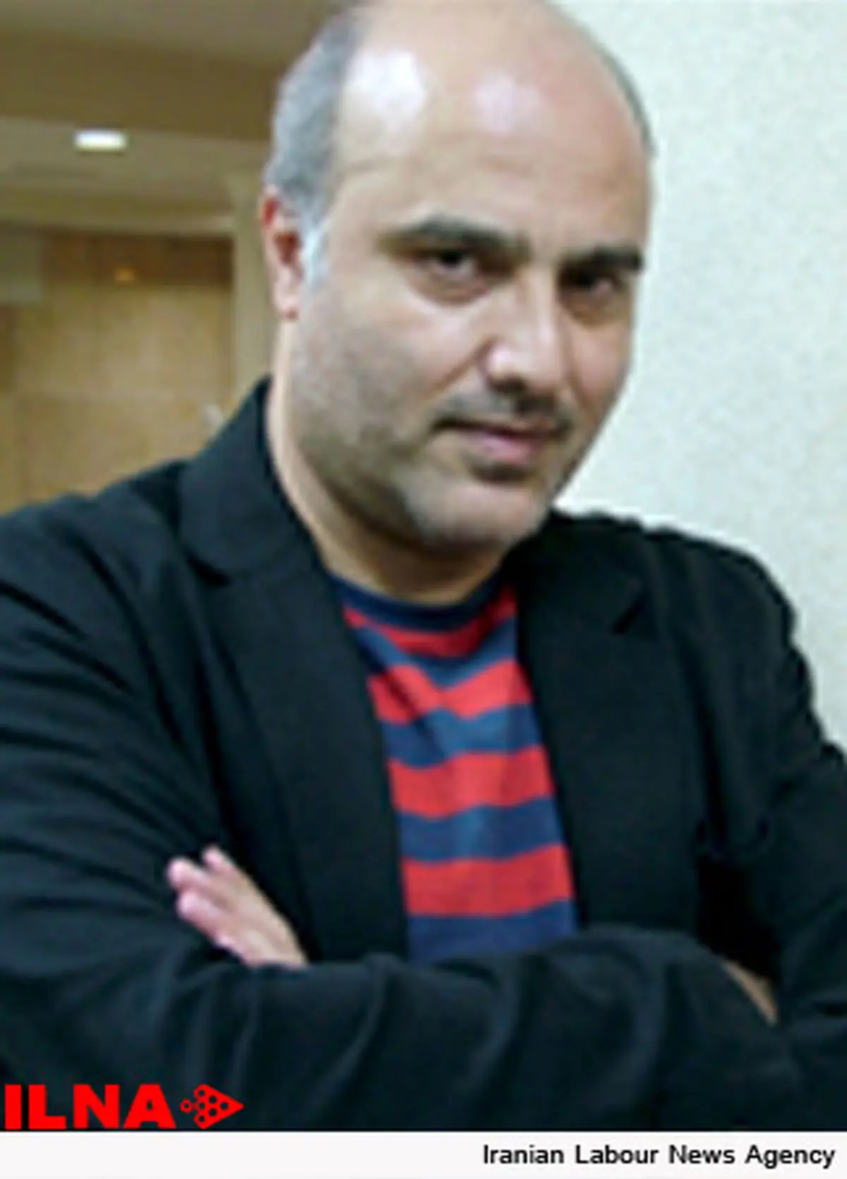 هنرمند حق ندارد بگوید نظر تماشاگر برایم مهم نیست
