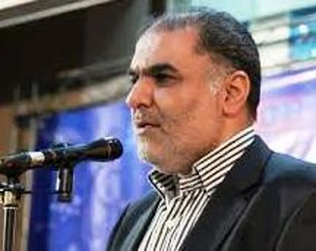 آمادگی ایمیدرو برای واگذاری طرح فولاد شادگان به شرکت فولاد خوزستان