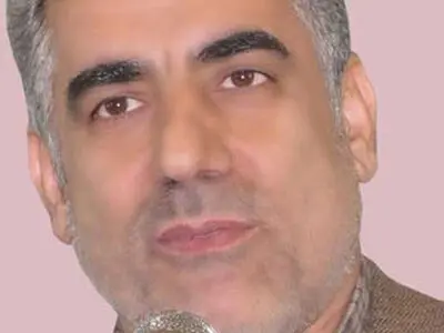 حقوق سال آتی کارگران تا پایان اسفند اعلام می‌شود
