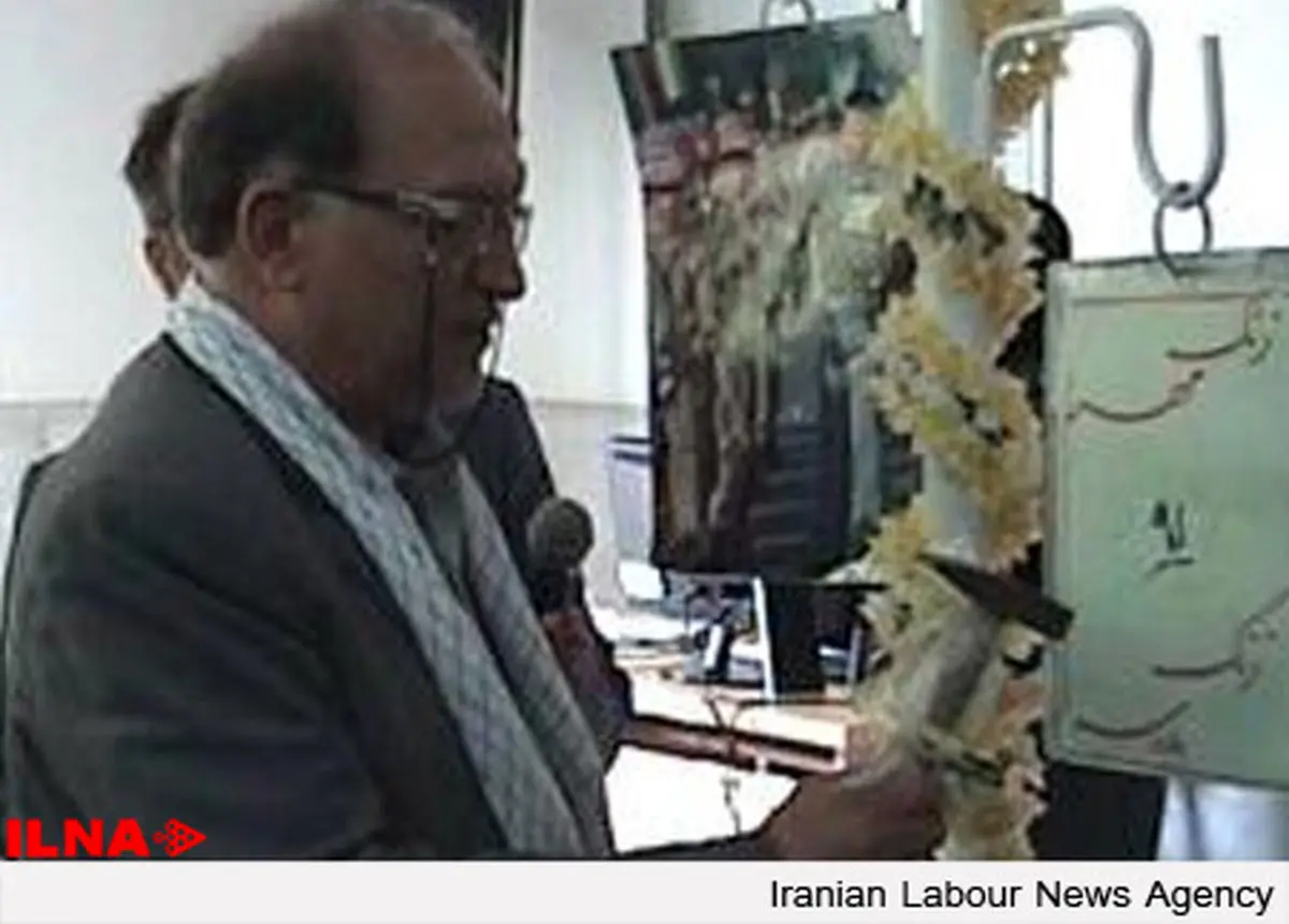 زنگ آغاز سال تحصیلی در کاشان نواخته شد