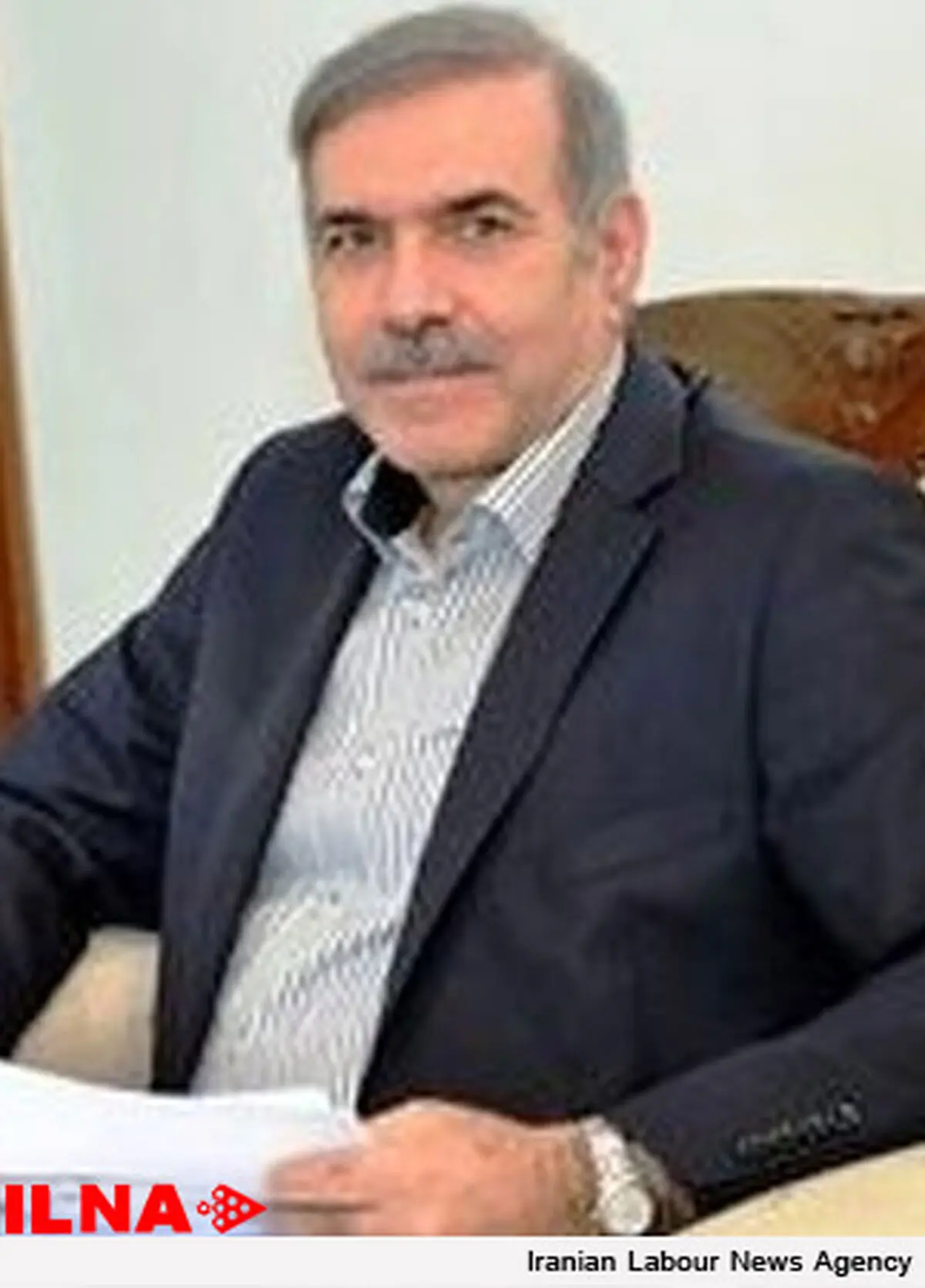 دکتر روحانی یک اقتصاد ویرانه را تحویل گرفته است