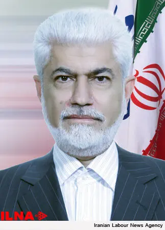تصویب ۵۰۰۰ میلیارد تومان برای توسعه سلامت/ نگرانی از اجرای فاز دوم هدفمندی وجود دارد