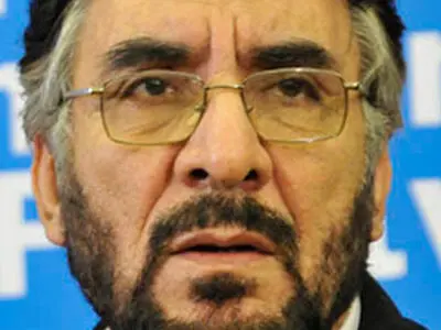 پیام تسلیت درگذشت فرج الله سلحشور از سوی مدیران فرهنگی 