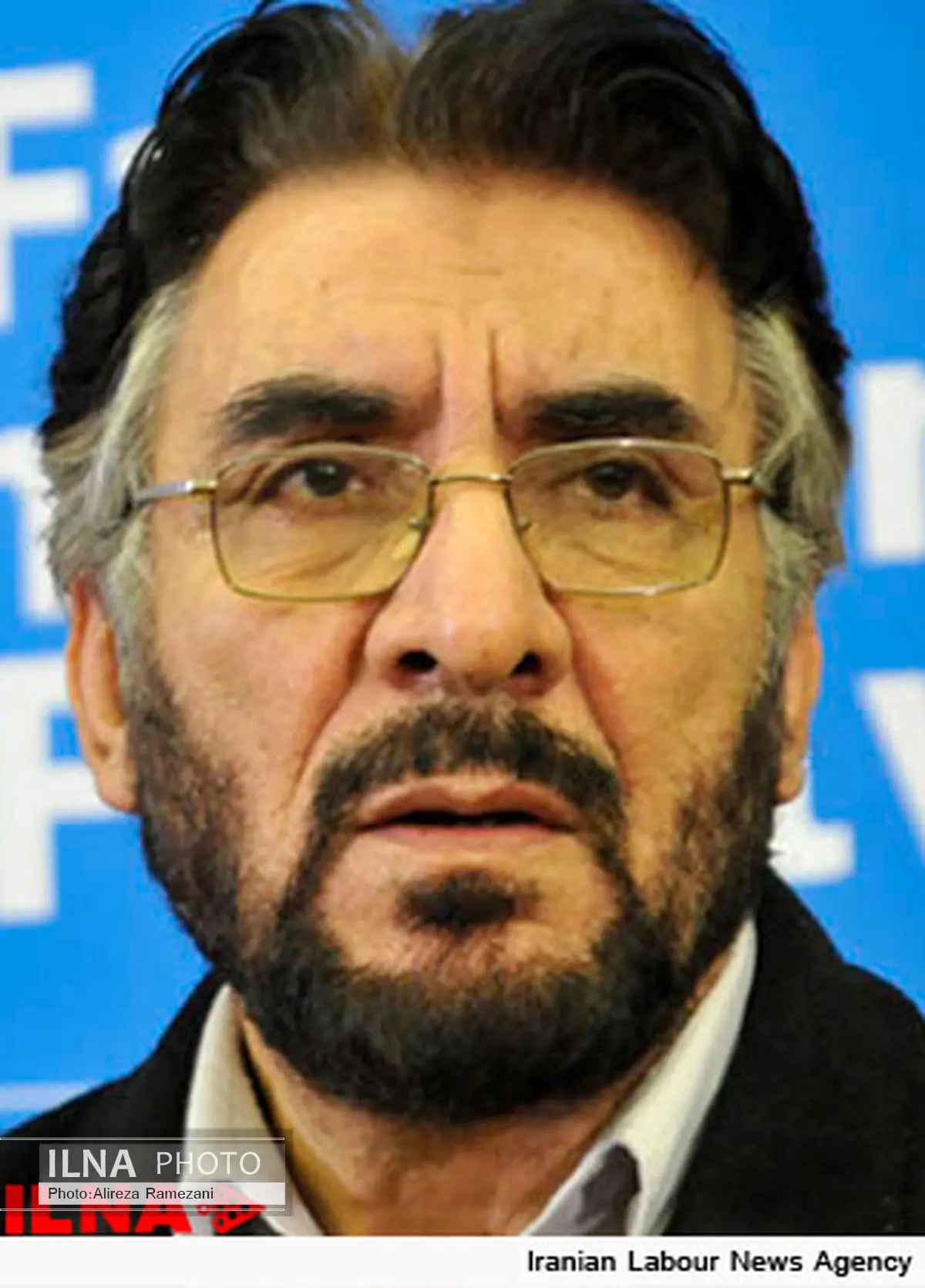 پیام تسلیت درگذشت فرج الله سلحشور از سوی مدیران فرهنگی