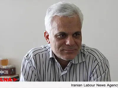 بحران مدیریت، تنها بحران کشور است