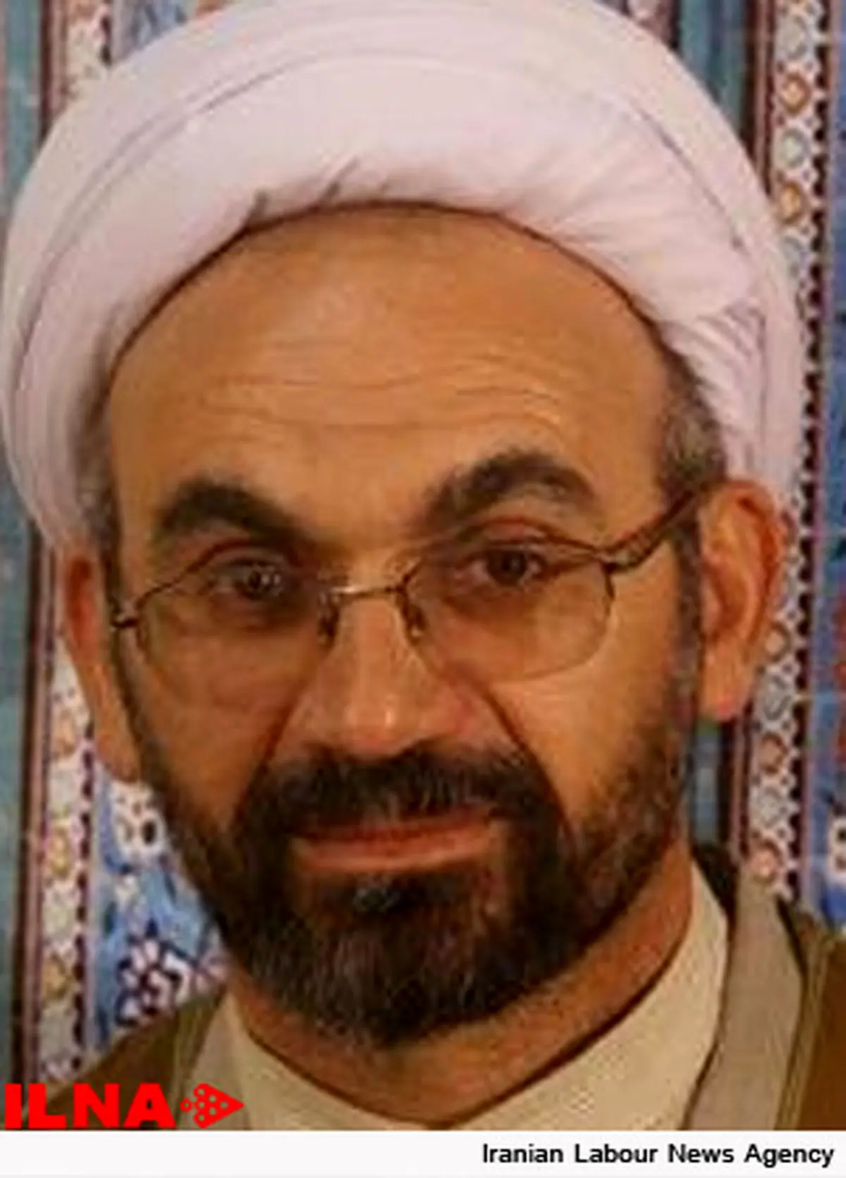 مساجد لرستان آماده میزبانی از معتکفان هستند