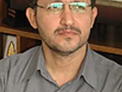 اخراج 25 كارمند معاونت هنری ارشاد تكذیب شد