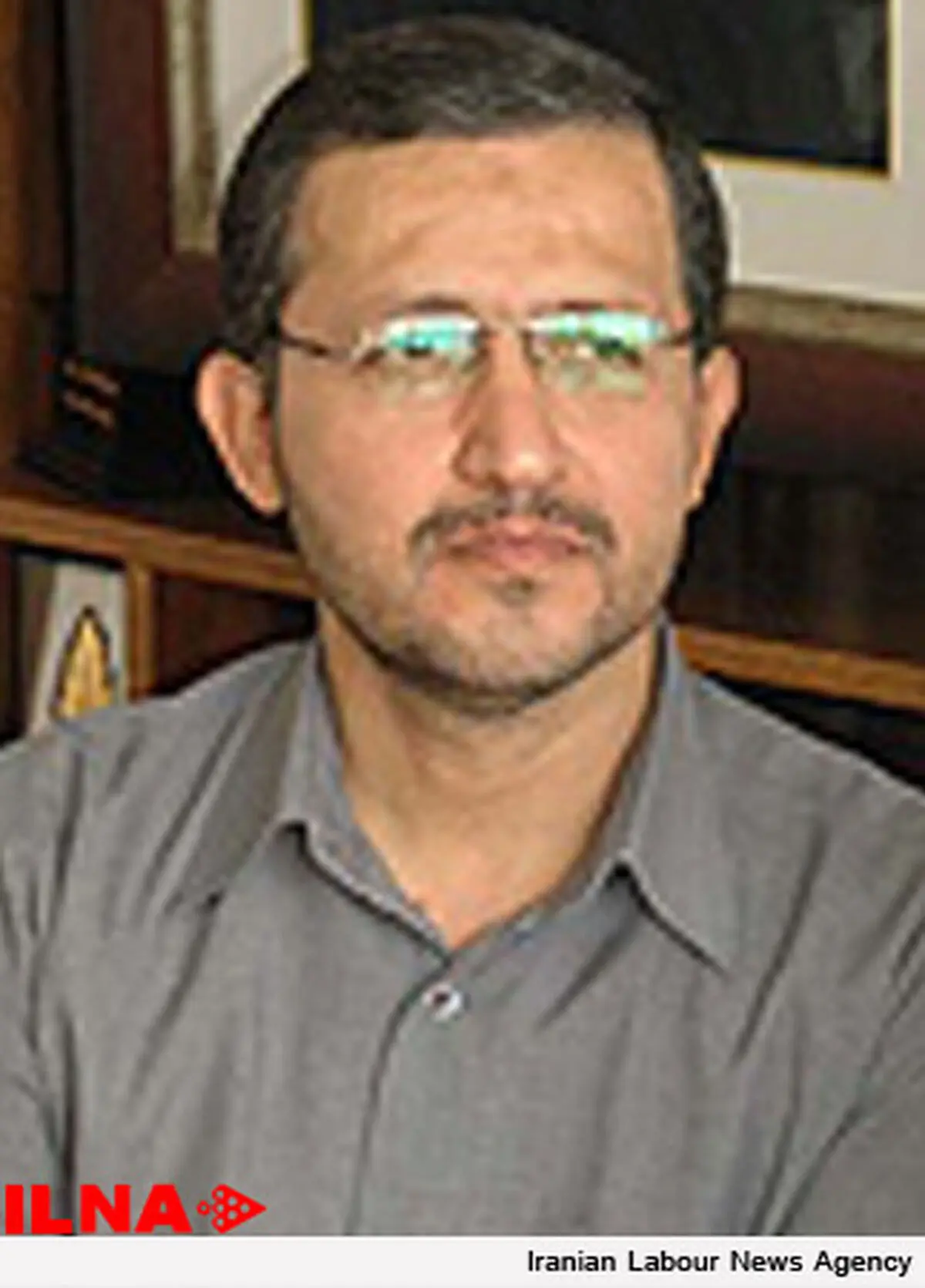 اخراج 25 كارمند معاونت هنری ارشاد تكذیب شد