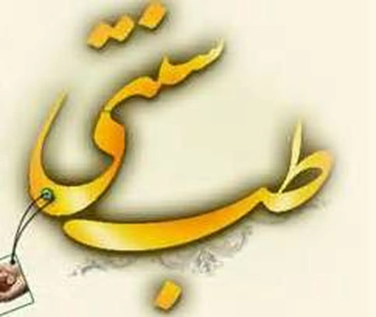 طب سنتی نسخه‌های واحدی نمی‌پیچد/ تغذیه سالم راهکار مقابله با بیماری‌ها