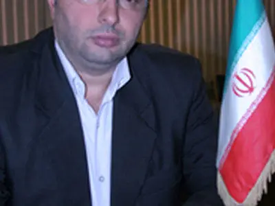 سرپرستان هیات‌های استانی فدراسیون ورزش‌های زورخانه‌ای معرفی شدند