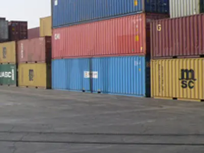 تصویب لایحه ایجاد منطقه ویژه اقتصادی تکاب در کمیسیون اقتصادی مجلس