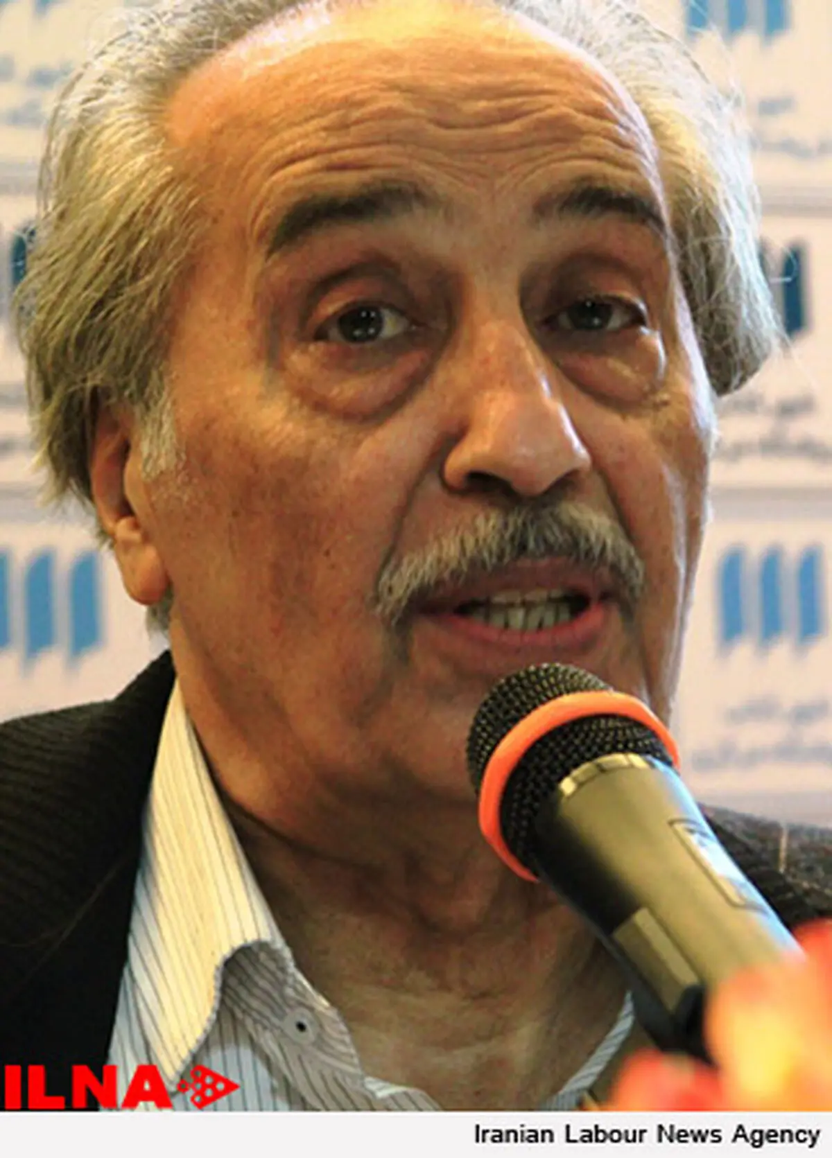پیکر محمدعلی سپانلو  فردا تشییع می‌شود 