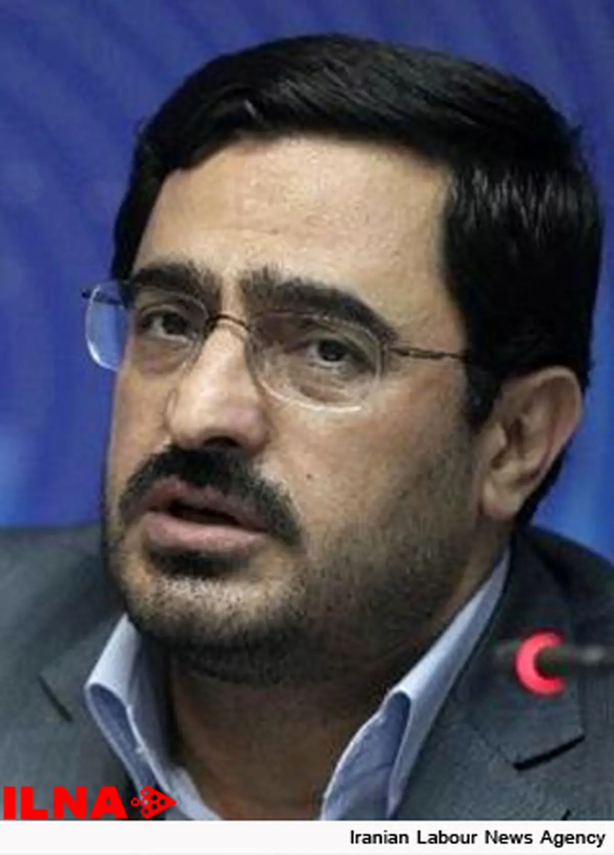 انتصاب پنج مدیر جدید در سطوح میانی و عالی تامین اجتماعی