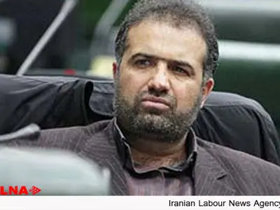 گزارش کهریزک را به قوه قضاییه داده‌ایم/ بیش از این کاری از مجلس برنمی‌آمد