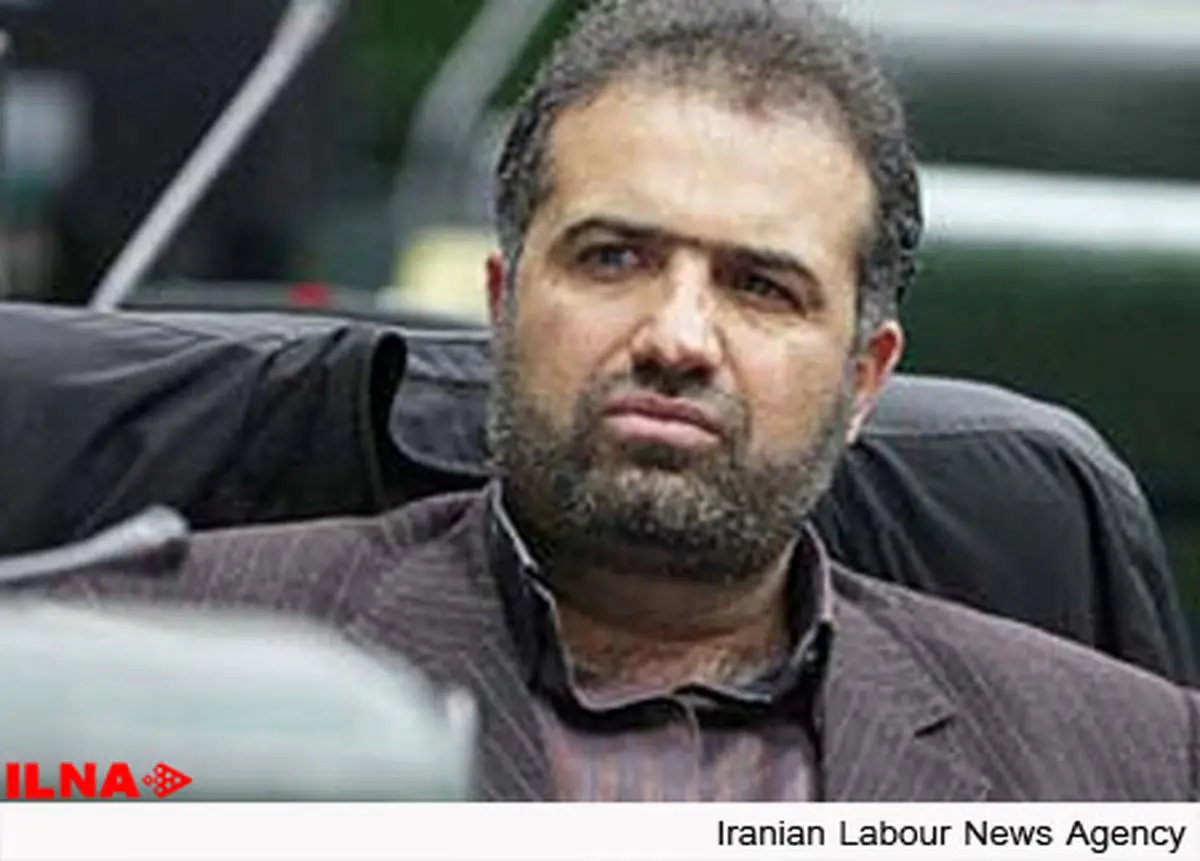 کاظم جلالی: درخواست ملاقات با دو زندانی نامعقول است