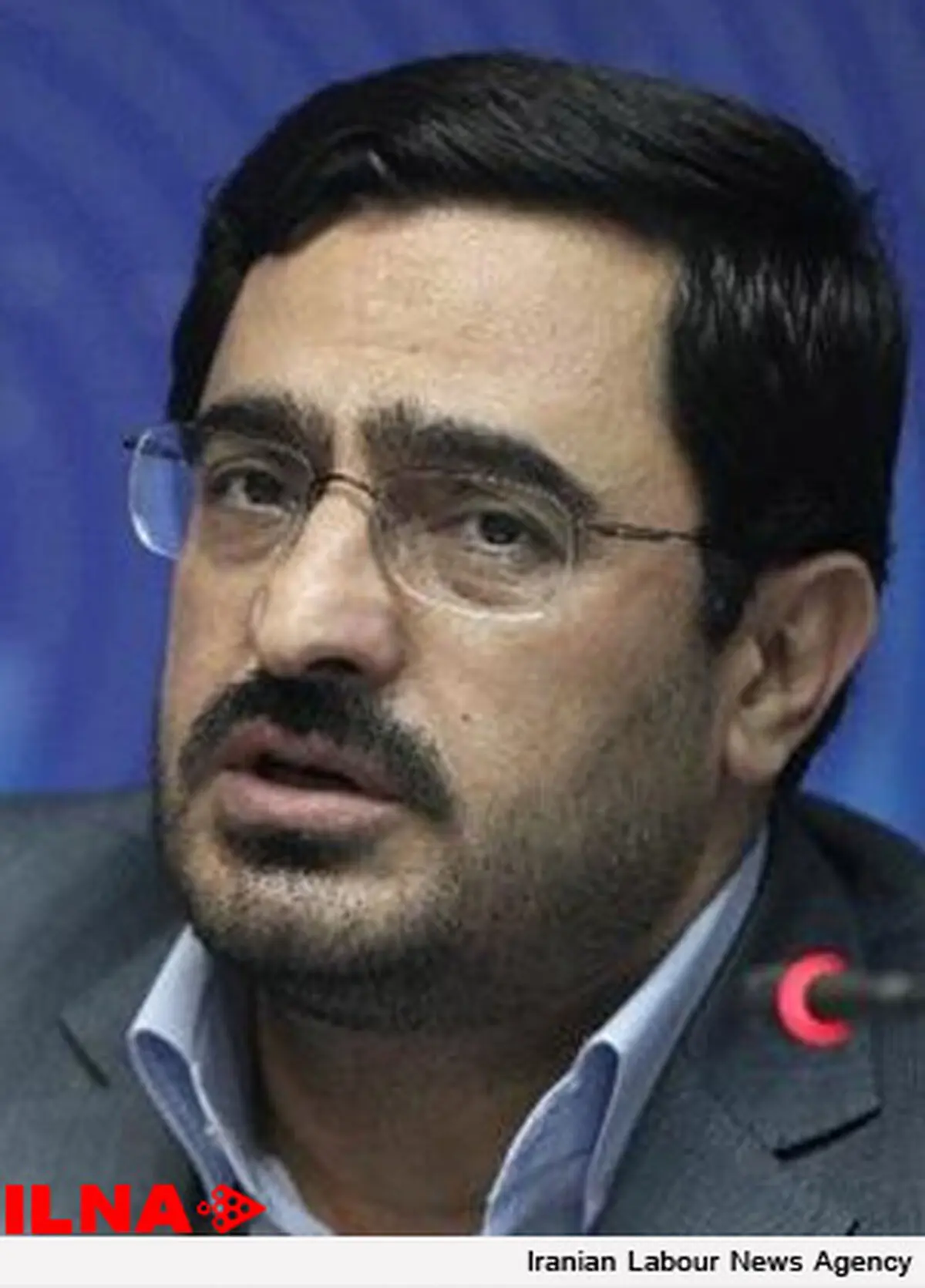 هیات امنا افزایش مستمری‌ها را تصویب نمی‌كند
