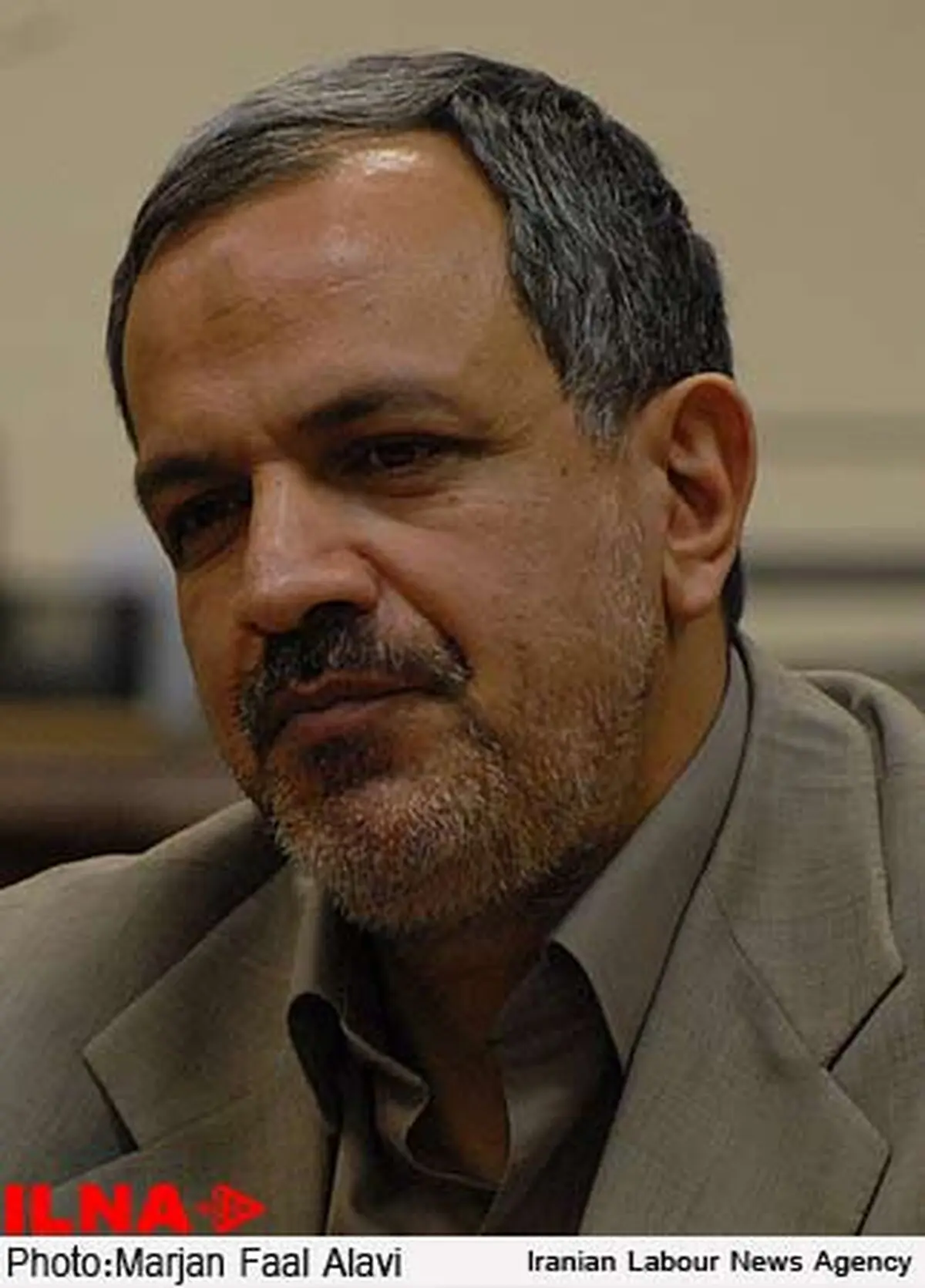 برج سیمرغ میدان فردوسی نماد فراماسونی است
