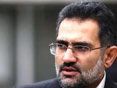 حسینی: سینما باید از دسترس نااهلان دور بماند