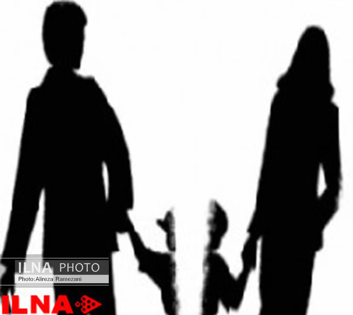 اجرایی شدن طرح کاهش طلاق در خراسان شمالی