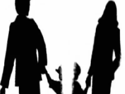 اجرایی شدن طرح کاهش طلاق در خراسان شمالی
