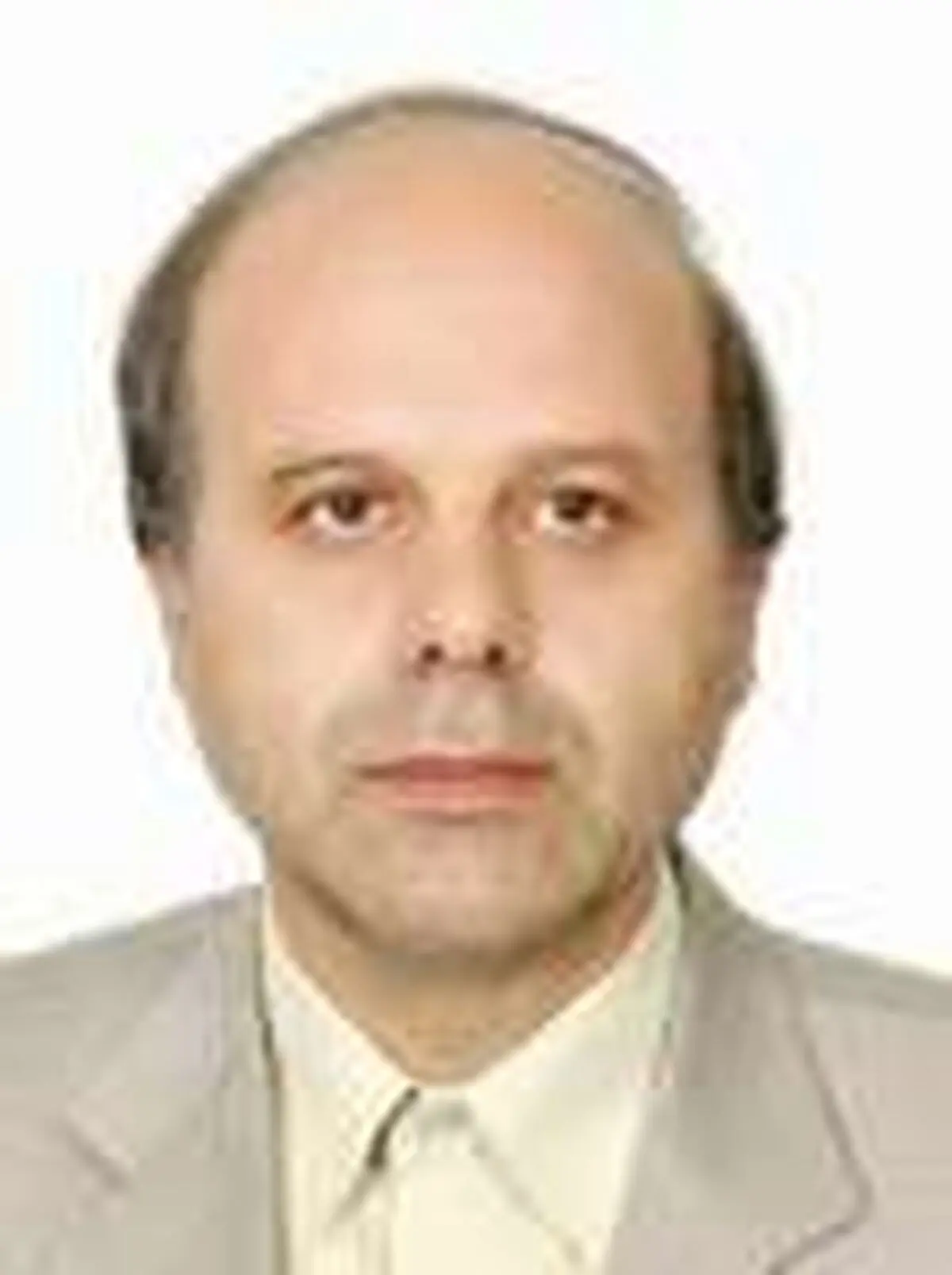 علی اکبر اولیاء درگذشت جمعی از هموطنان را تسلیت گفت