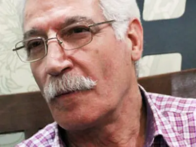 جامعه صنفی تهیه‌کنندگان و صنوف قانونی به دیدن ایوبی می‌روند