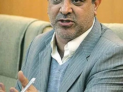 دولت برای فاینانس مترو، ارز مرجع نمی دهد