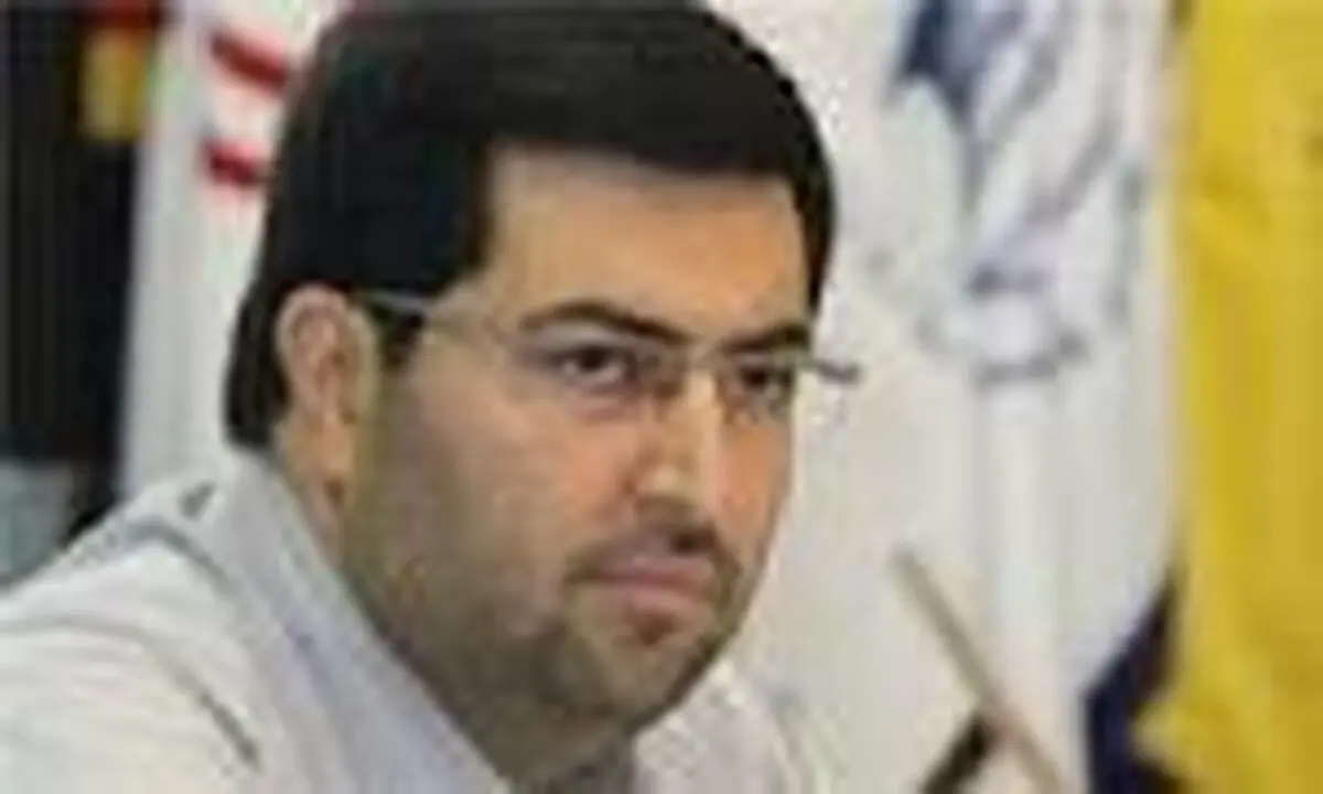 «اهداف» در مسیر چابک‌سازی و صیانت از سرمایه بازنشستگان