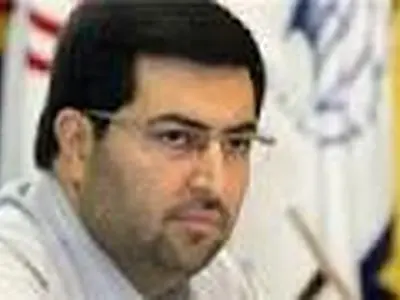 «اهداف» در مسیر چابک‌سازی و صیانت از سرمایه بازنشستگان