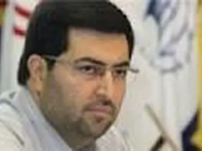 «اهداف» در مسیر چابک‌سازی و صیانت از سرمایه بازنشستگان