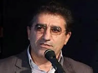 موضوع ممنوع‌الکاری صحت ندارد