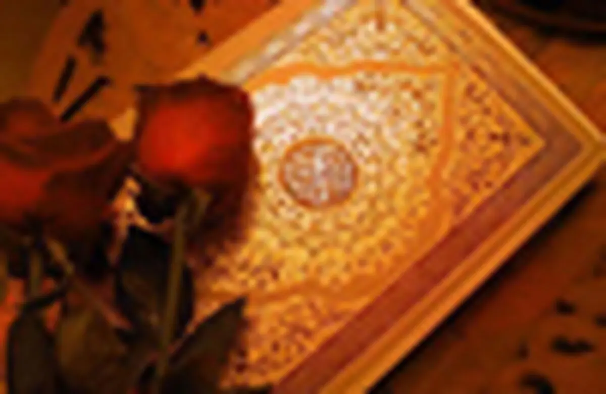 حضور فعال مؤسسه غدیرشناسی در نمایشگاه قرآن کریم با ۲۱ بخش