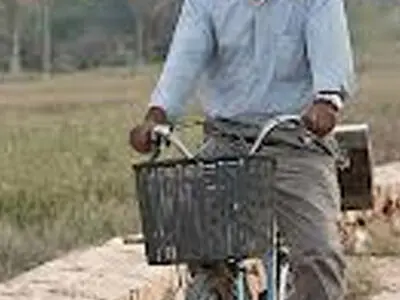 برنامه‌ نمایش‌های «تاج محل» در مونترال مشخص شد