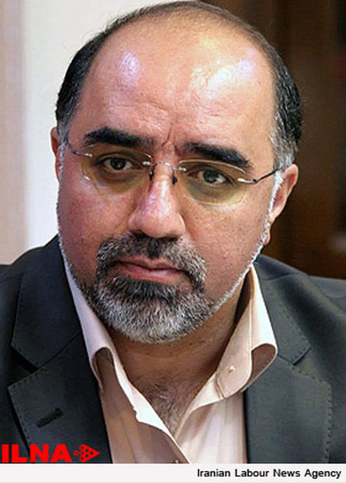 جدایی علوم مرمت و حفاظت از آثار مهم‌ترین آسیب است
