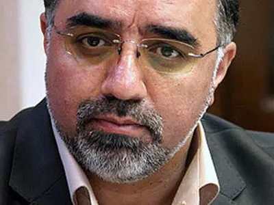 جدایی علوم مرمت و حفاظت از آثار مهم‌ترین آسیب است